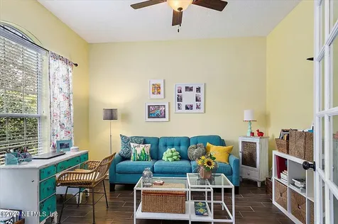 272 Edge Of Woods Road St. Augustine FL 32092