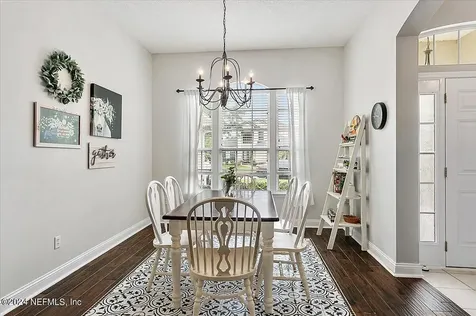 272 Edge Of Woods Road St. Augustine FL 32092