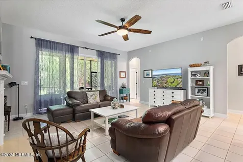 272 Edge Of Woods Road St. Augustine FL 32092