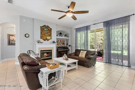 272 Edge Of Woods Road St. Augustine FL 32092