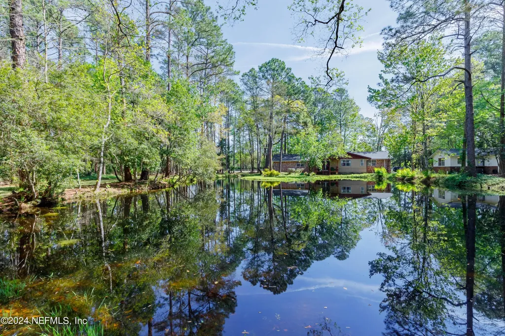 12214 Aladdin Road Jacksonville FL 32223