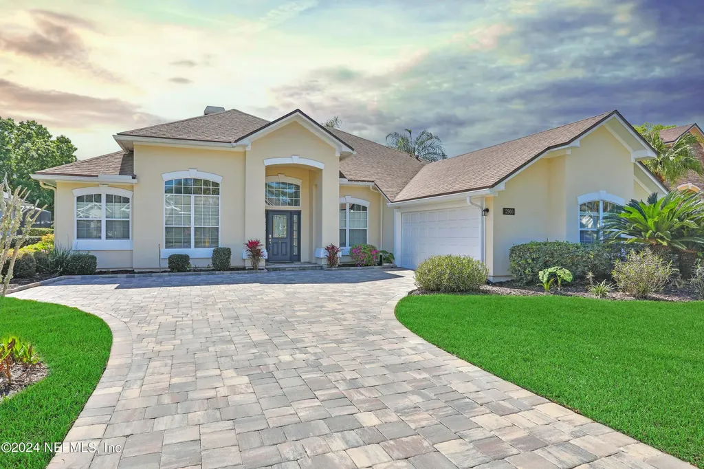 12900 Biggin Church Road S Jacksonville FL 32224