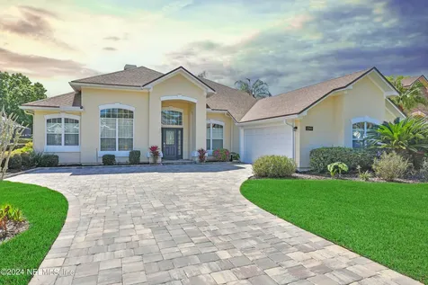 12900 Biggin Church Road S Jacksonville FL 32224