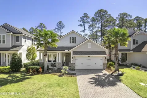75 Woodview Court Ponte Vedra FL 32081