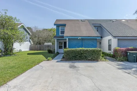 729 Century 21 Drive Jacksonville FL 32216