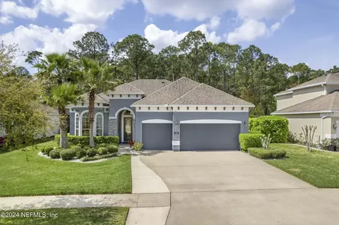 202 Stately Shoals Trail Ponte Vedra FL 32081