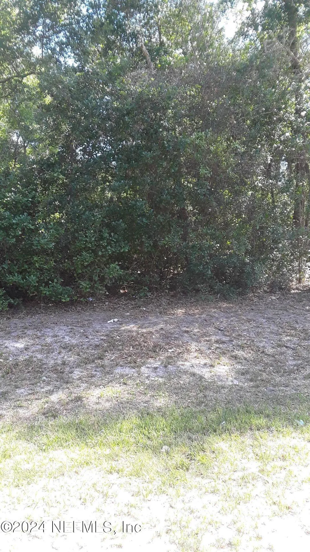 5455 Joshua Street Keystone Heights FL 32656
