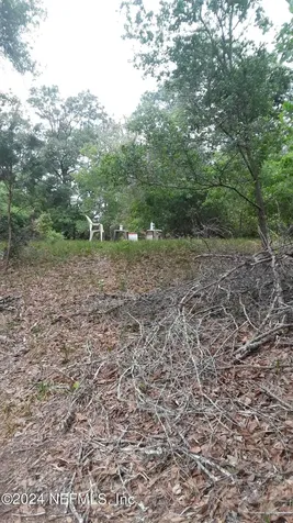 5455 Joshua Street Keystone Heights FL 32656