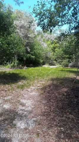 5455 Joshua Street Keystone Heights FL 32656