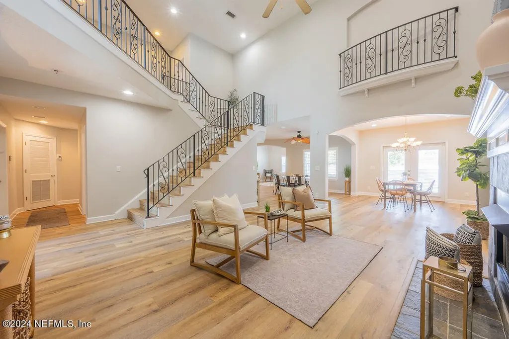 428 Davis Street Neptune Beach FL 32266