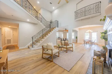 428 Davis Street Neptune Beach FL 32266