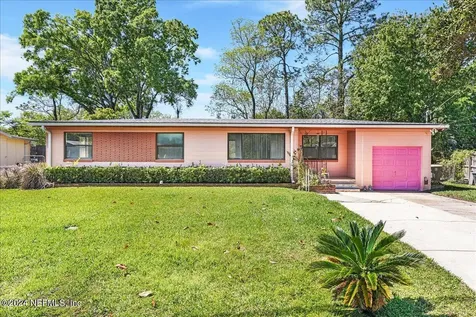 2028 West Road Jacksonville FL 32216