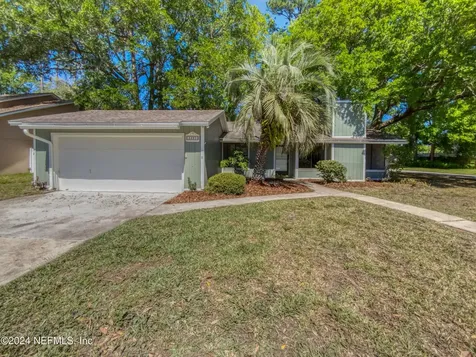3489 Maiden Voyage Circle N Jacksonville FL 32257