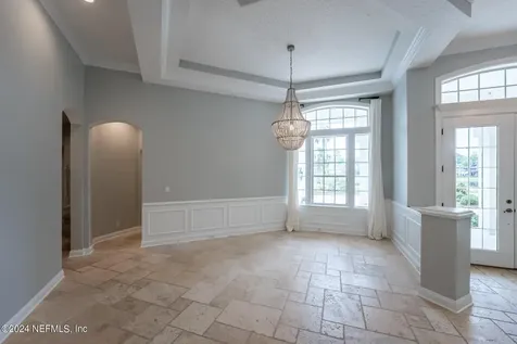 376 Clearwater Drive Ponte Vedra Beach FL 32082