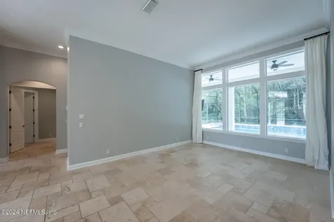 376 Clearwater Drive Ponte Vedra Beach FL 32082