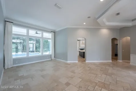 376 Clearwater Drive Ponte Vedra Beach FL 32082