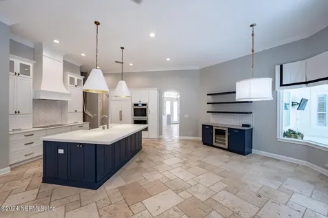 376 Clearwater Drive Ponte Vedra Beach FL 32082
