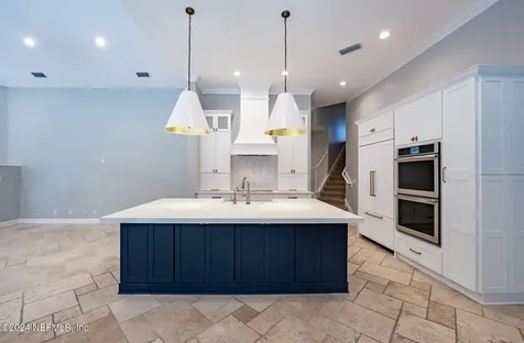 376 Clearwater Drive Ponte Vedra Beach FL 32082
