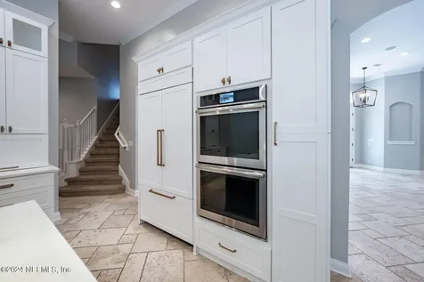 376 Clearwater Drive Ponte Vedra Beach FL 32082