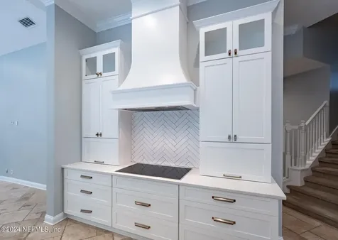376 Clearwater Drive Ponte Vedra Beach FL 32082