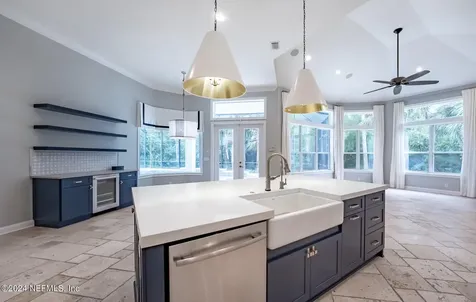 376 Clearwater Drive Ponte Vedra Beach FL 32082