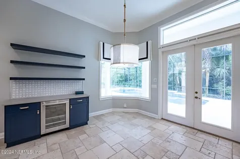 376 Clearwater Drive Ponte Vedra Beach FL 32082