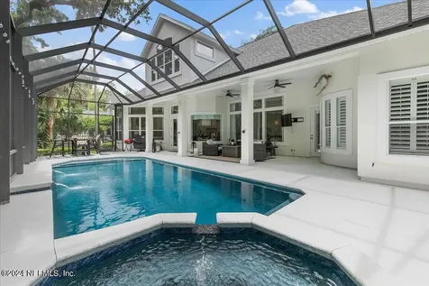 376 Clearwater Drive Ponte Vedra Beach FL 32082