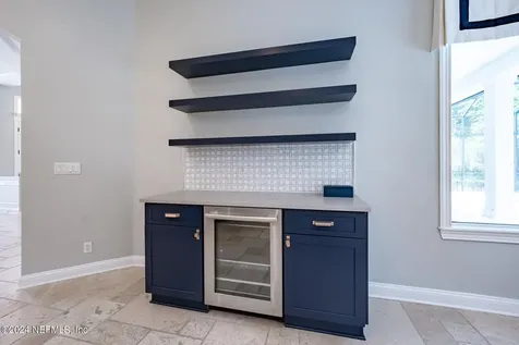376 Clearwater Drive Ponte Vedra Beach FL 32082