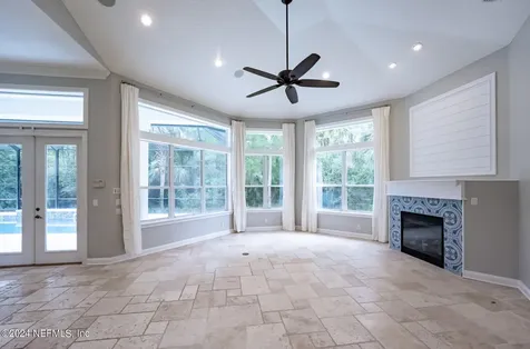 376 Clearwater Drive Ponte Vedra Beach FL 32082