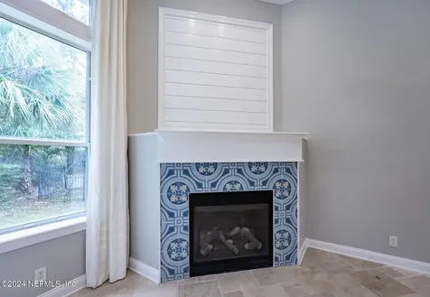 376 Clearwater Drive Ponte Vedra Beach FL 32082