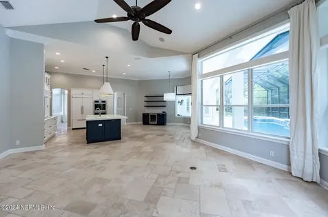 376 Clearwater Drive Ponte Vedra Beach FL 32082