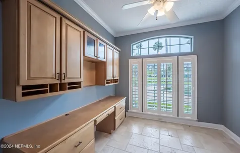 376 Clearwater Drive Ponte Vedra Beach FL 32082