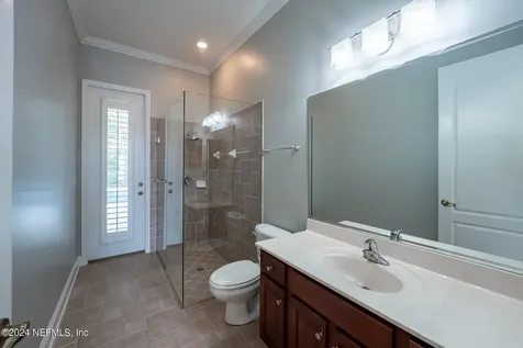376 Clearwater Drive Ponte Vedra Beach FL 32082