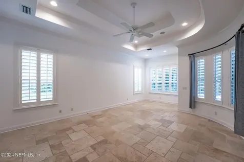 376 Clearwater Drive Ponte Vedra Beach FL 32082