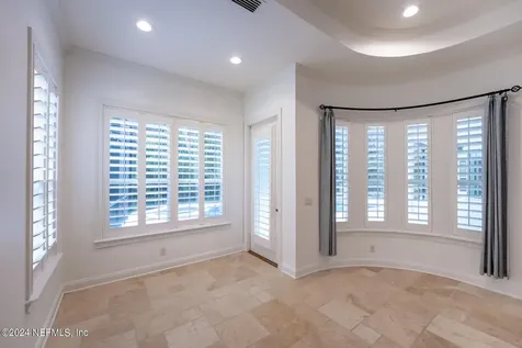 376 Clearwater Drive Ponte Vedra Beach FL 32082
