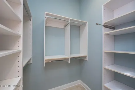 376 Clearwater Drive Ponte Vedra Beach FL 32082