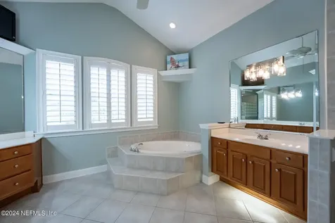 376 Clearwater Drive Ponte Vedra Beach FL 32082
