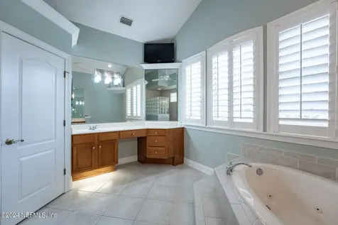 376 Clearwater Drive Ponte Vedra Beach FL 32082