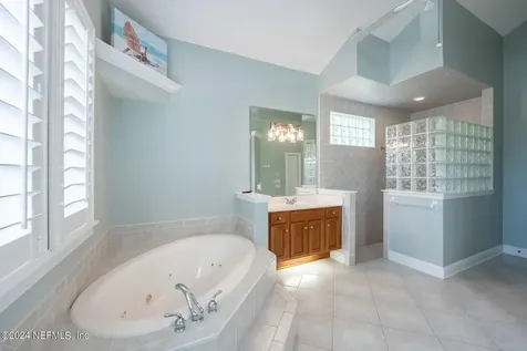 376 Clearwater Drive Ponte Vedra Beach FL 32082