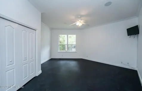376 Clearwater Drive Ponte Vedra Beach FL 32082