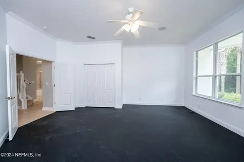 376 Clearwater Drive Ponte Vedra Beach FL 32082
