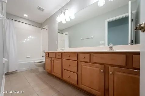 376 Clearwater Drive Ponte Vedra Beach FL 32082