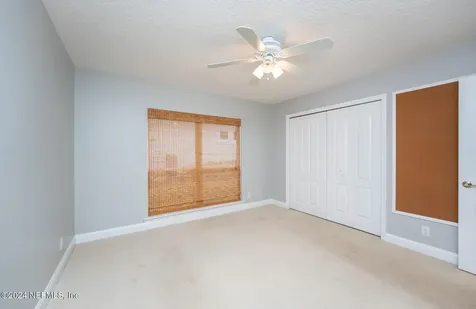 376 Clearwater Drive Ponte Vedra Beach FL 32082