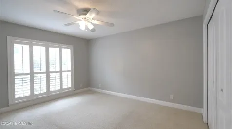 376 Clearwater Drive Ponte Vedra Beach FL 32082