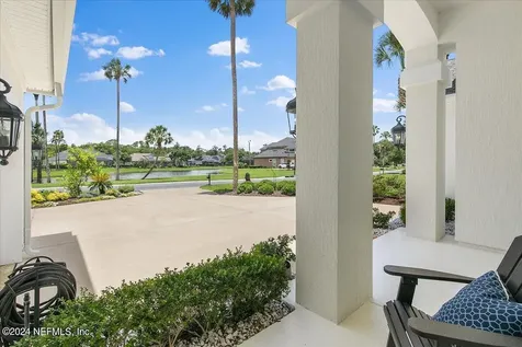 376 Clearwater Drive Ponte Vedra Beach FL 32082