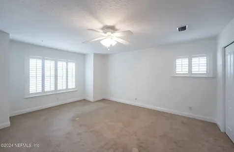 376 Clearwater Drive Ponte Vedra Beach FL 32082