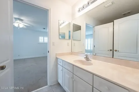 376 Clearwater Drive Ponte Vedra Beach FL 32082