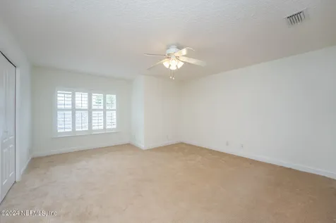 376 Clearwater Drive Ponte Vedra Beach FL 32082
