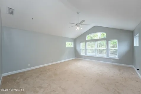 376 Clearwater Drive Ponte Vedra Beach FL 32082