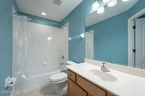 376 Clearwater Drive Ponte Vedra Beach FL 32082